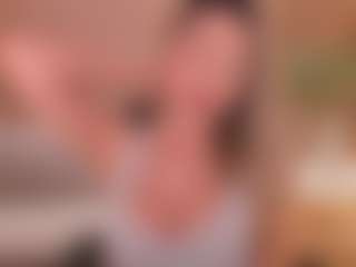 Chloe Preston's Live Sex Cam Show