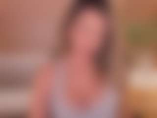 Chloe Preston's Live Sex Cam Show