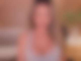 Chloe Preston's Live Sex Cam Show
