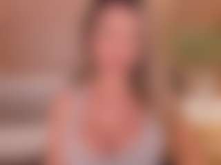 Chloe Preston's Live Sex Cam Show