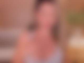 Chloe Preston's Live Sex Cam Show