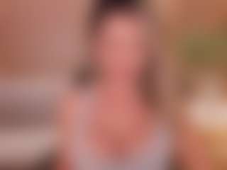 Chloe Preston's Live Sex Cam Show