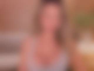 Chloe Preston's Live Sex Cam Show