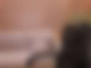 Chloe Preston's Live Sex Cam Show