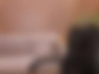 Chloe Preston's Live Sex Cam Show