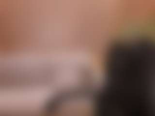 Chloe Preston's Live Sex Cam Show