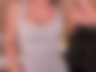 Chloe Preston's Live Sex Cam Show