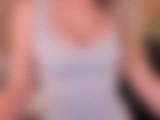 Chloe Preston's Live Sex Cam Show