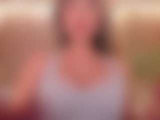 Chloe Preston's Live Sex Cam Show