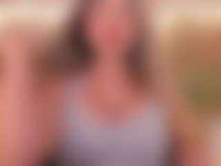 Chloe Preston's Live Sex Cam Show