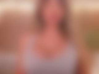 Chloe Preston's Live Sex Cam Show