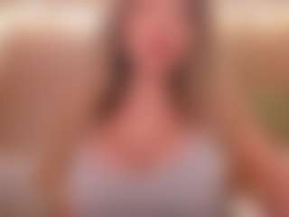 Show di cam dal vivo di Chloe Preston