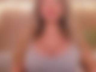 Chloe Preston's Live Sex Cam Show