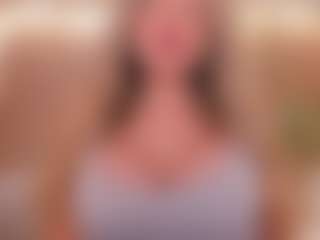Chloe Prestons Live-Sex-Cam-Show