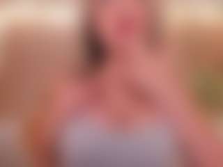 Chloe Preston's Live Sex Cam Show
