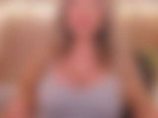 Chloe Preston's Live Sex Cam Show