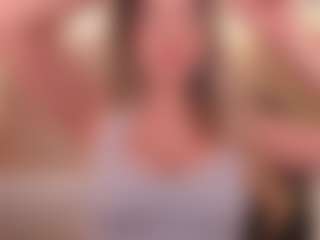 Chloe Preston's Live Sex Cam Show