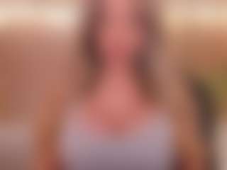 Chloe Preston's Live Sex Cam Show