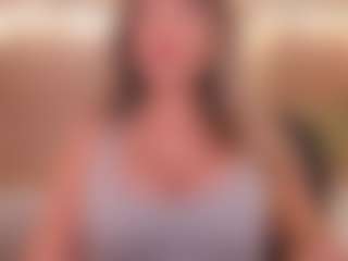Chloe Preston's Live Sex Cam Show