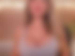 Chloe Preston's Live Sex Cam Show