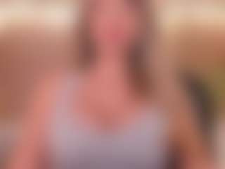 Chloe Prestons Live-Sex-Cam-Show