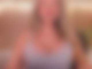 Chloe Preston's Live Sex Cam Show