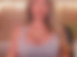Chloe Preston's Live Sex Cam Show