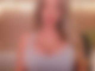 Chloe Preston's Live Sex Cam Show