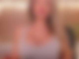 Chloe Preston's Live Sex Cam Show
