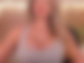 Chloe Preston's Live Sex Cam Show