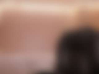 Chloe Preston's Live Sex Cam Show