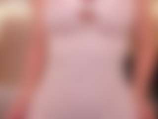 Chloe Preston's Live Sex Cam Show
