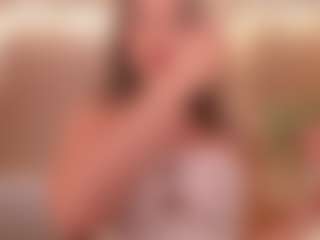 Chloe Preston's Live Sex Cam Show