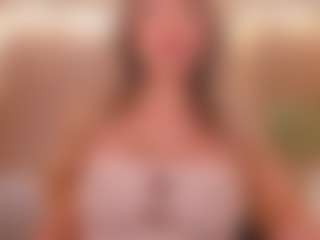 Chloe Preston's Live Sex Cam Show