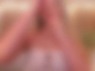Chloe Preston's Live Sex Cam Show