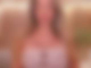 Chloe Preston's Live Sex Cam Show