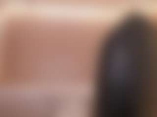Chloe Preston's Live Sex Cam Show