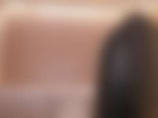 Chloe Preston's Live Sex Cam Show
