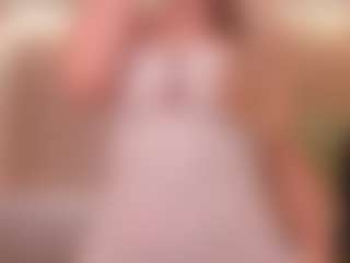 Chloe Preston's Live Sex Cam Show
