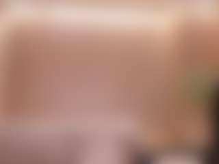 Chloe Preston's Live Sex Cam Show