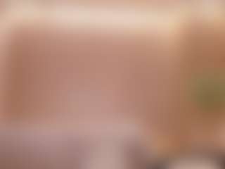Chloe Preston's Live Sex Cam Show