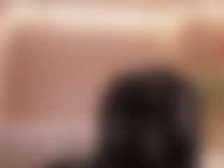 Chloe Preston's Live Sex Cam Show