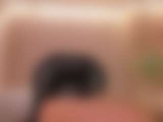 Chloe Preston's Live Sex Cam Show