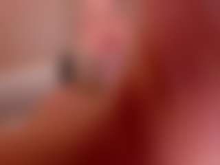 Chloe Preston's Live Sex Cam Show