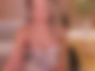 Chloe Preston's Live Sex Cam Show