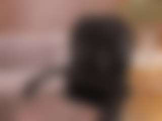Chloe Preston's Live Sex Cam Show