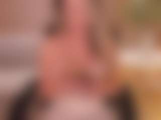 Chloe Preston's Live Sex Cam Show