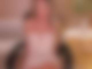 Chloe Preston's Live Sex Cam Show