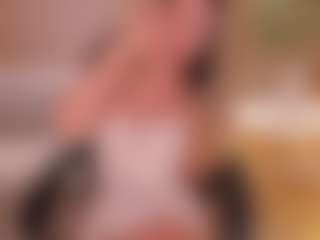 Chloe Preston's Live Sex Cam Show