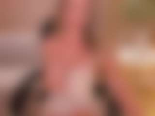 Chloe Preston's Live Sex Cam Show